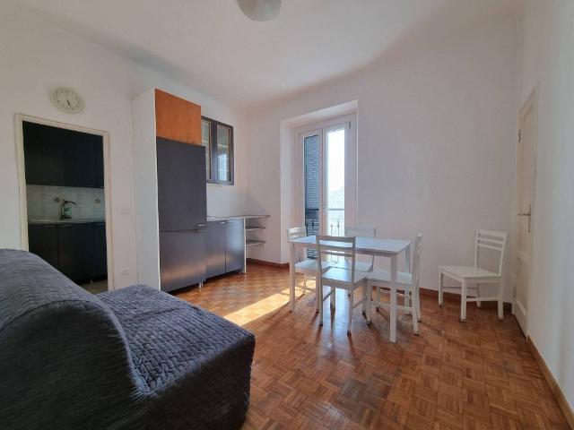 Appartamento in affitto a Milano MI