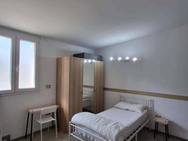 Appartamento in affitto a Milano MI