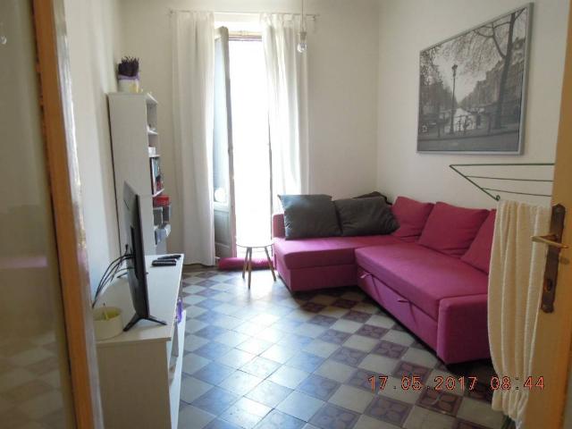 Appartamento in affitto a Milano MI