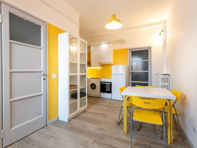 Appartamento in affitto a Milano MI