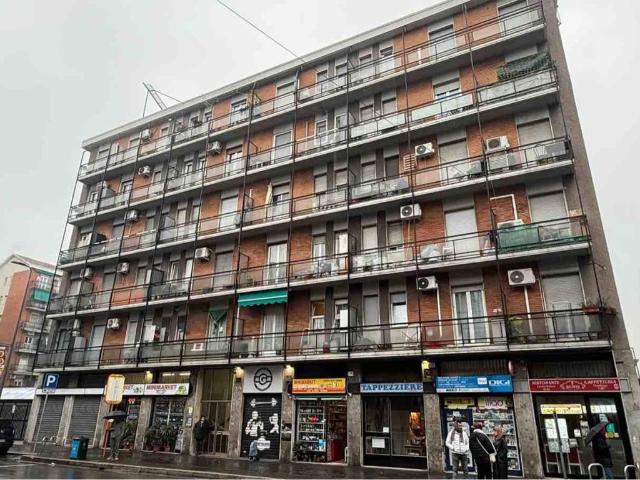 Appartamento in affitto a Milano MI