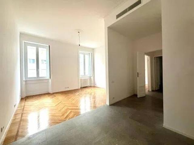 Appartamento in affitto a Milano MI