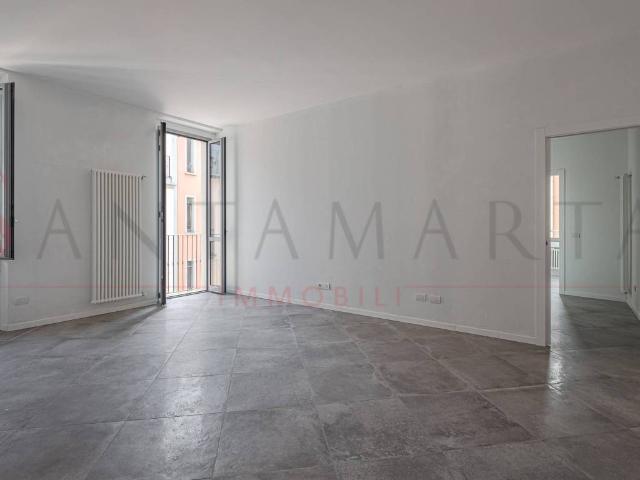 Appartamento in affitto a Milano MI
