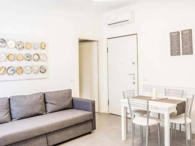 Appartamento in affitto a Milano MI