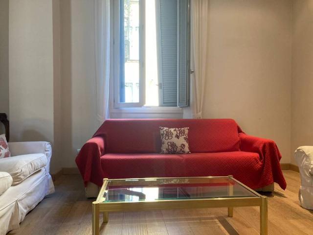 Appartamento in affitto a Milano MI