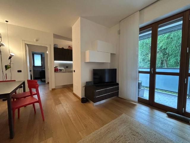 Appartamento in affitto a Milano MI