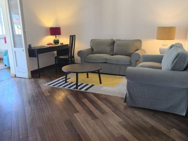 Appartamento in affitto a Milano MI