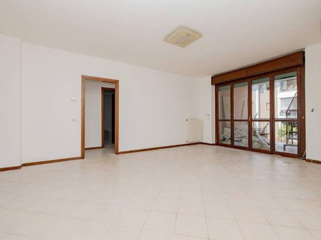 Appartamento in affitto a Milano MI