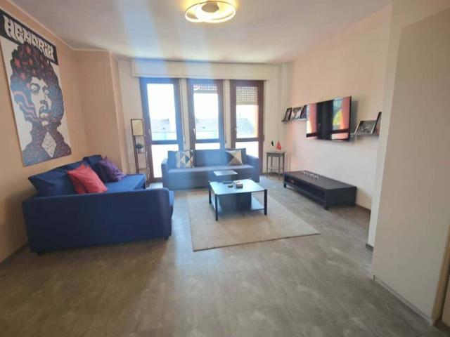 Appartamento in affitto a Milano MI