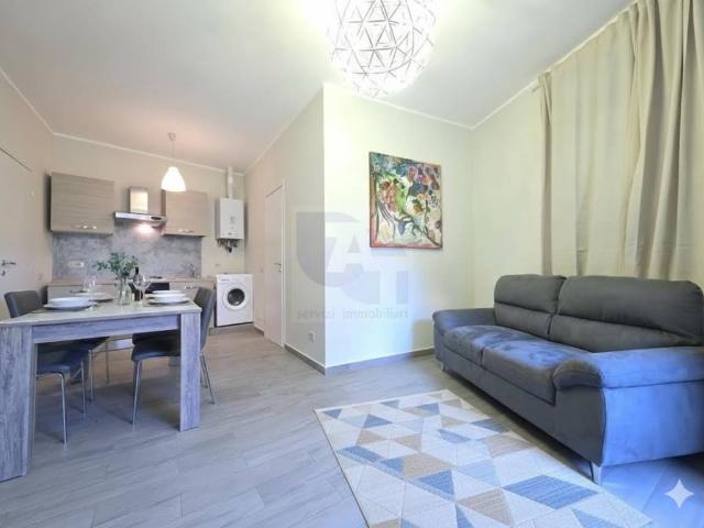 Appartamento in affitto a Milano MI