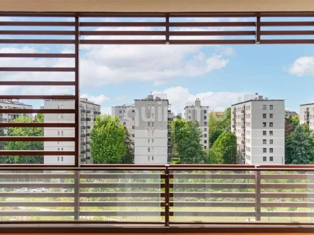 Appartamento in affitto a Milano MI