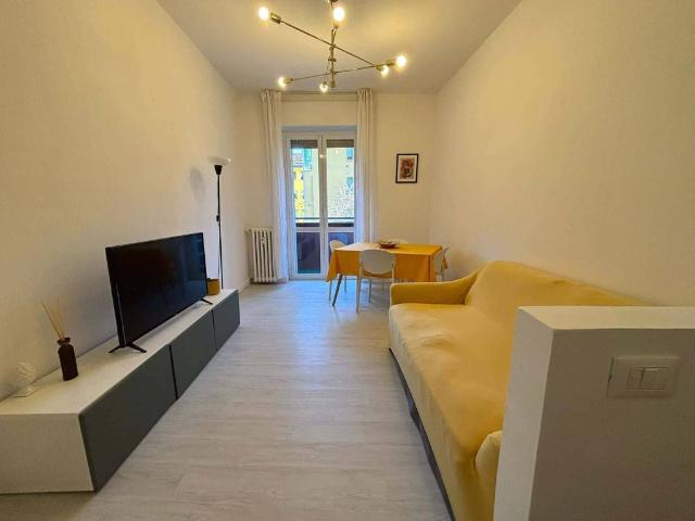 Appartamento in affitto a Milano MI