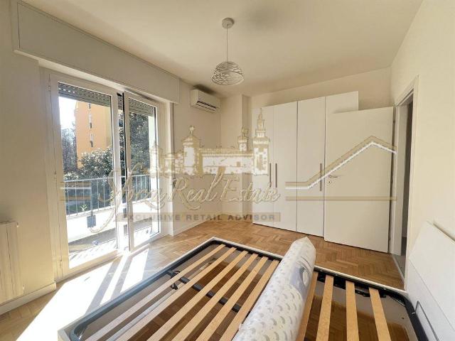 Appartamento in affitto a Milano MI