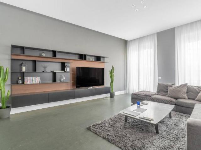 Appartamento in affitto a Milano MI