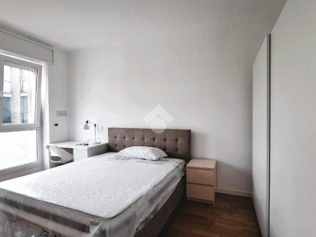 Appartamento in affitto a Milano MI