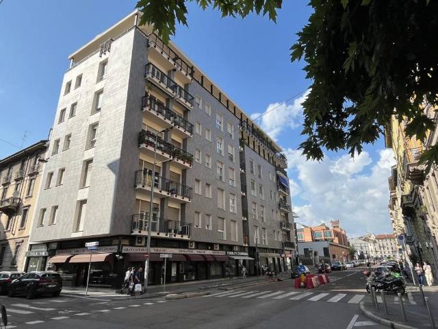 Appartamento in affitto a Milano MI