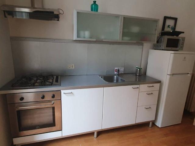 Appartamento in affitto a Milano MI