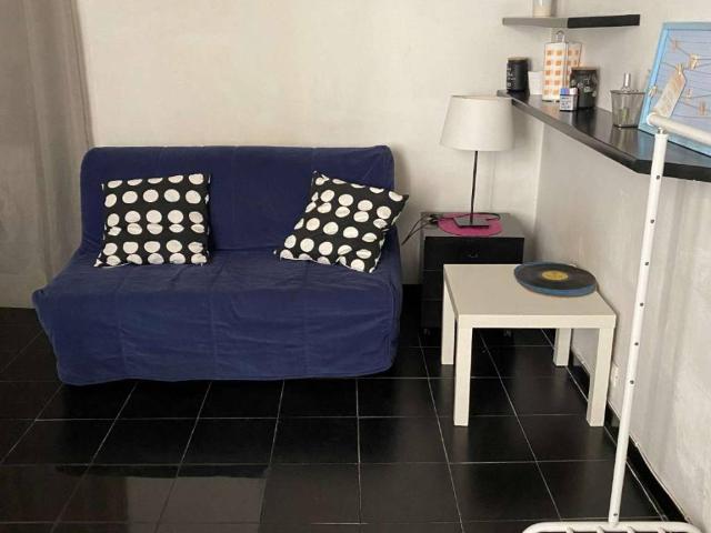 Appartamento in affitto a Milano MI