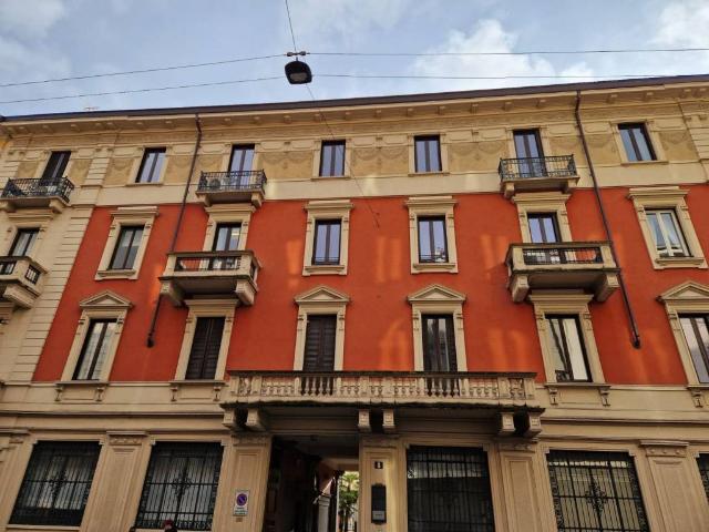 Appartamento in affitto a Milano MI