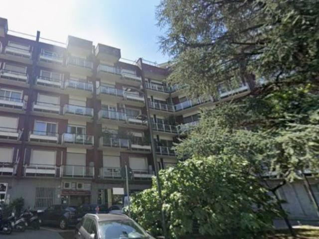 Appartamento in affitto a Milano MI