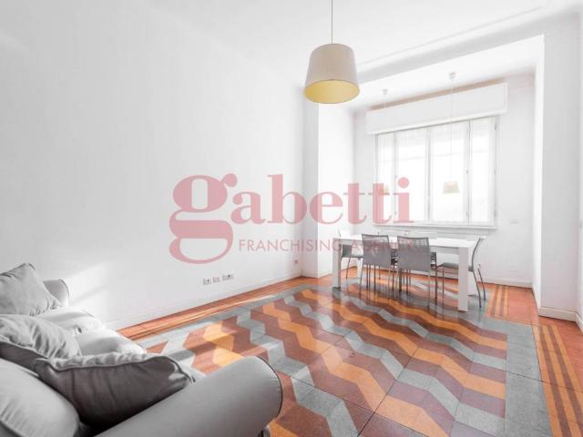 Appartamento in affitto a Milano MI