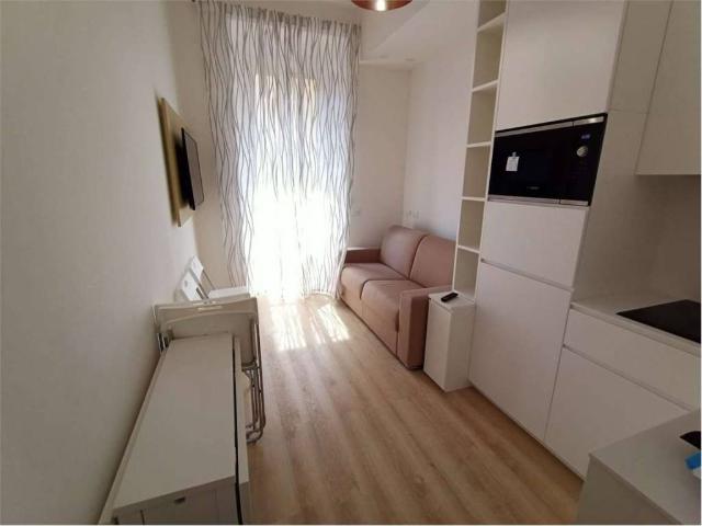 Appartamento in affitto a Milano MI