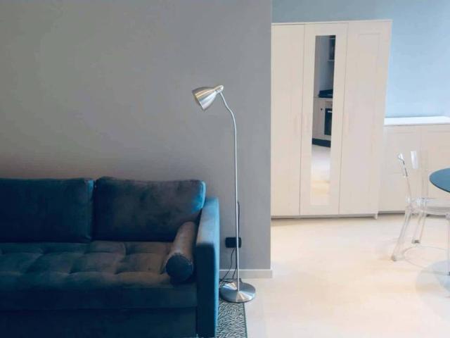 Appartamento in affitto a Milano MI