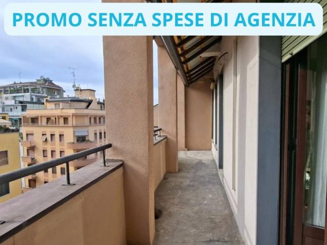 Appartamento in affitto a Milano MI
