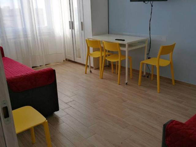 Appartamento in affitto a Milano MI