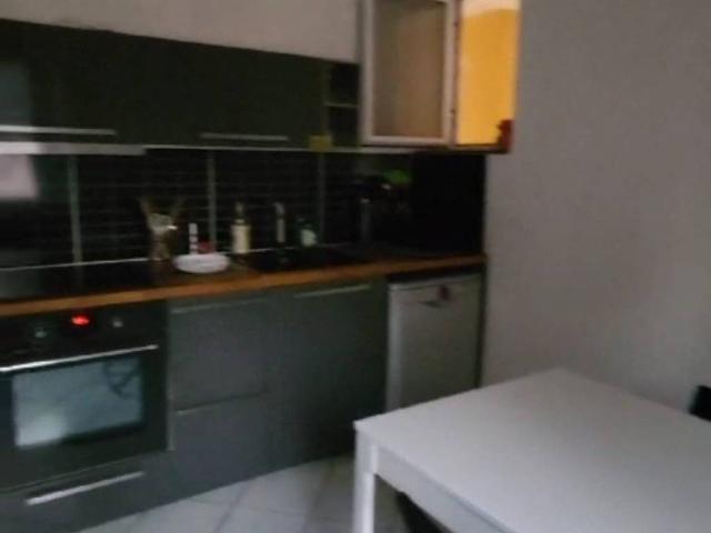Appartamento in affitto a Milano MI