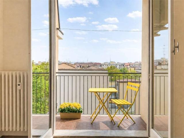 Appartamento in affitto a Milano MI