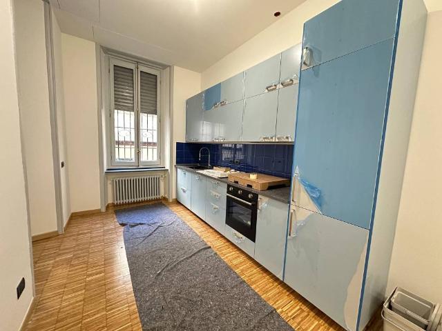 Appartamento in affitto a Milano MI