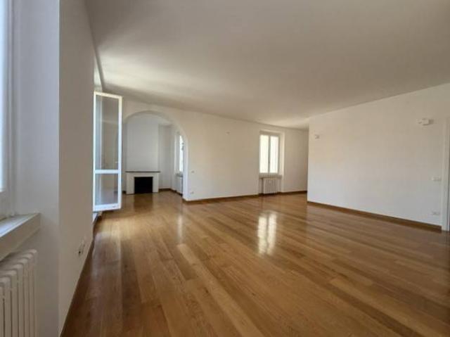 Appartamento in affitto a Milano MI