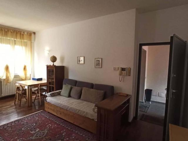 Appartamento in affitto a Milano MI