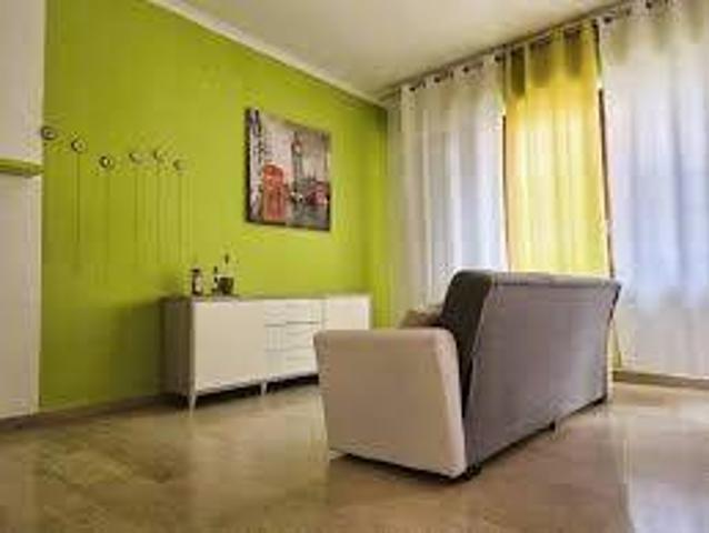 Appartamento in affitto a Milano MI