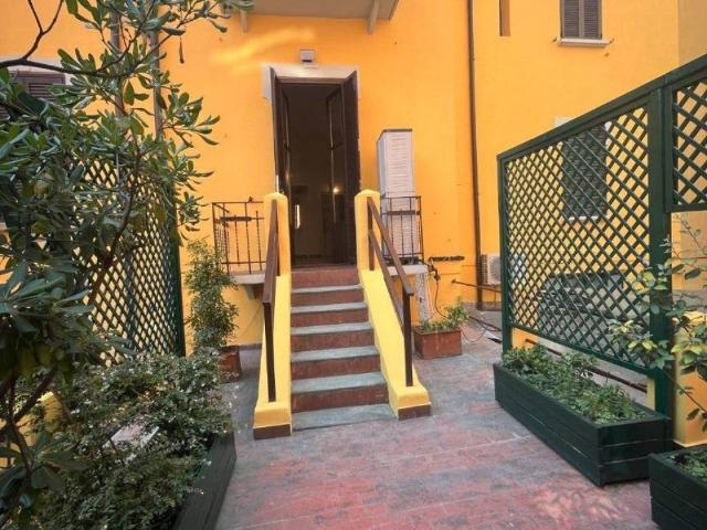 Appartamento in affitto a Milano MI