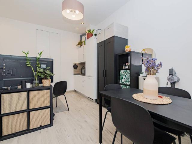 Appartamento in affitto a Milano MI