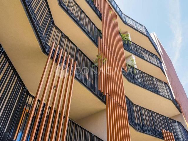 Appartamento in affitto a Milano MI