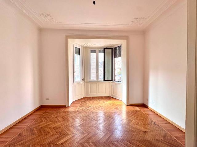 Appartamento in affitto a Milano MI