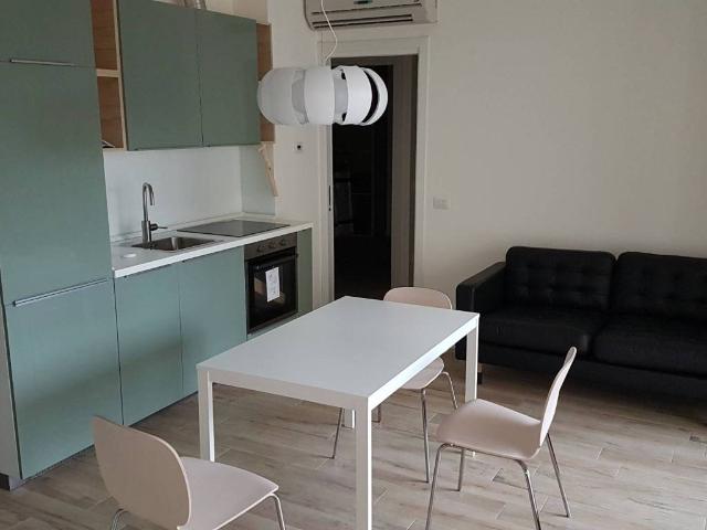Appartamento in affitto a Milano MI