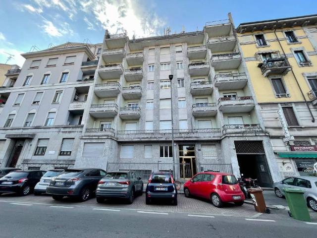 Appartamento in affitto a Milano MI