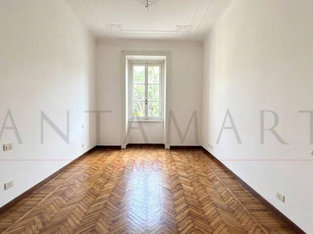 Appartamento in affitto a Milano MI
