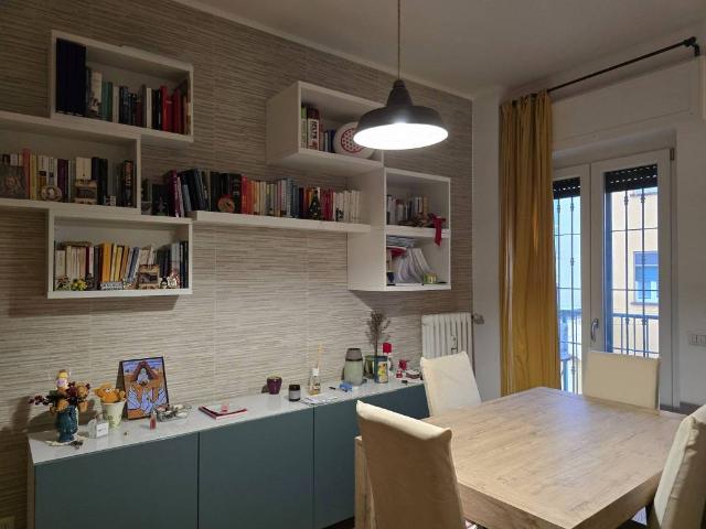Appartamento in affitto a Milano MI
