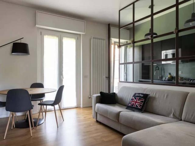 Appartamento in affitto a Milano MI