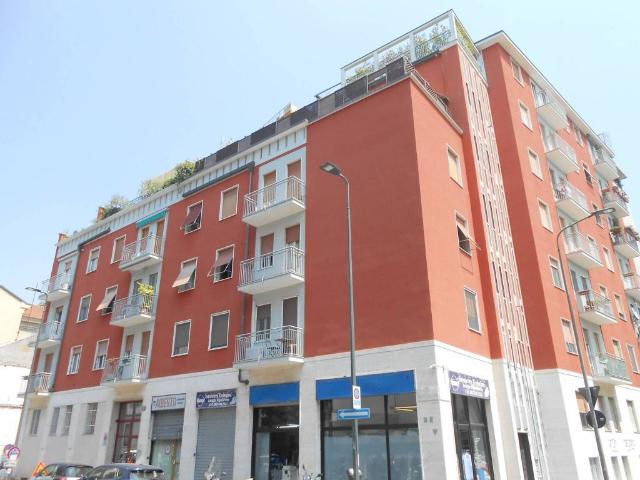 Appartamento in affitto a Milano MI
