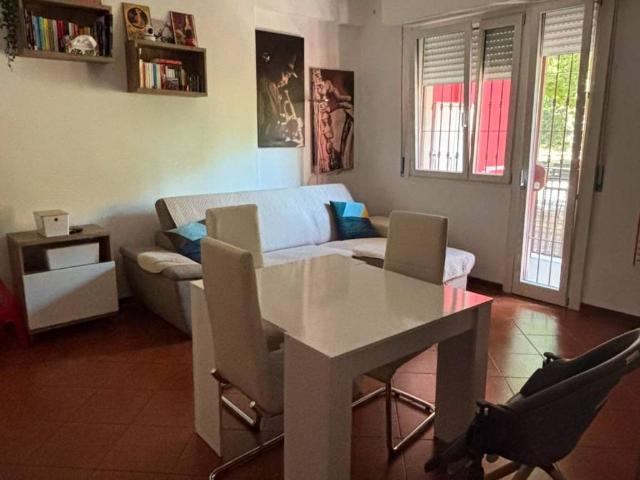 Appartamento in affitto a Milano MI