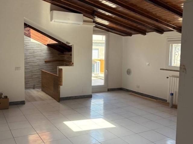 Appartamento in affitto a Milano MI