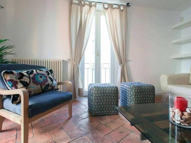 Appartamento in affitto a Milano MI