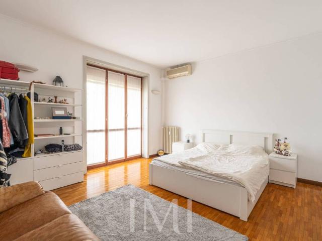 Appartamento in affitto a Milano MI