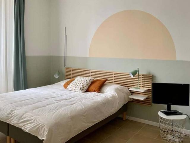 Appartamento in affitto a Milano MI